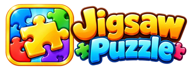 Jigsaw Puzzle